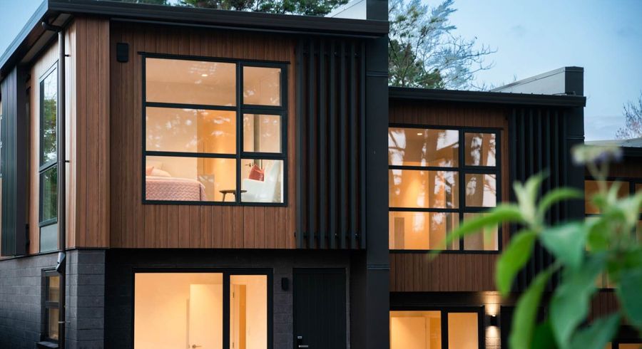  at 9 Pharlap Drive, Albany, North Shore City, Auckland