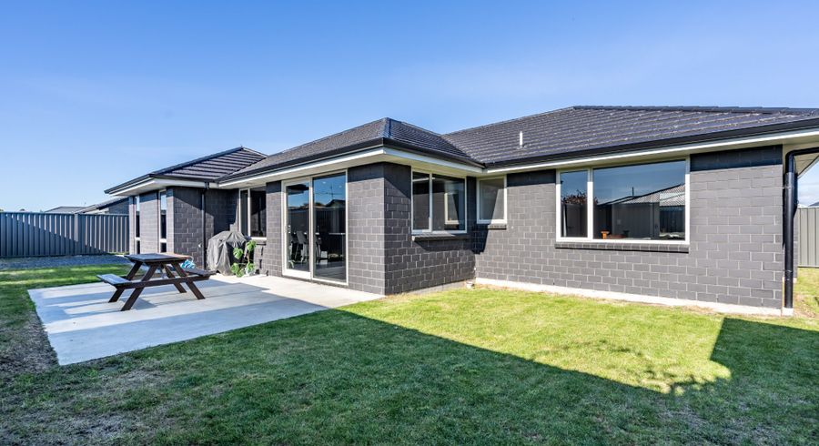  at 14 Morningside Lane, Rockdale, Invercargill, Southland