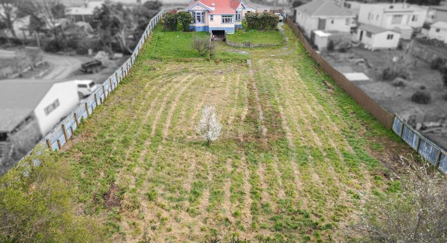  at 23 Clyde Street, Oamaru North, Oamaru