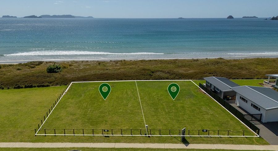  at 68 Skippers Road, Opito, Thames-Coromandel, Waikato