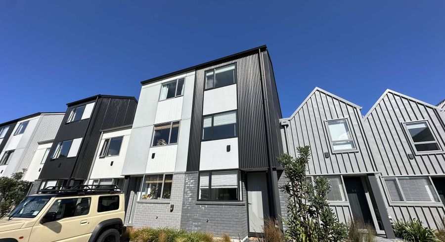  at 56 Ara Paiwhenua, Tawa, Wellington, Wellington