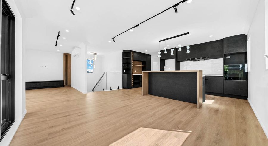  at Lot 3, 15 Lavery Place, Sunnynook, North Shore City, Auckland