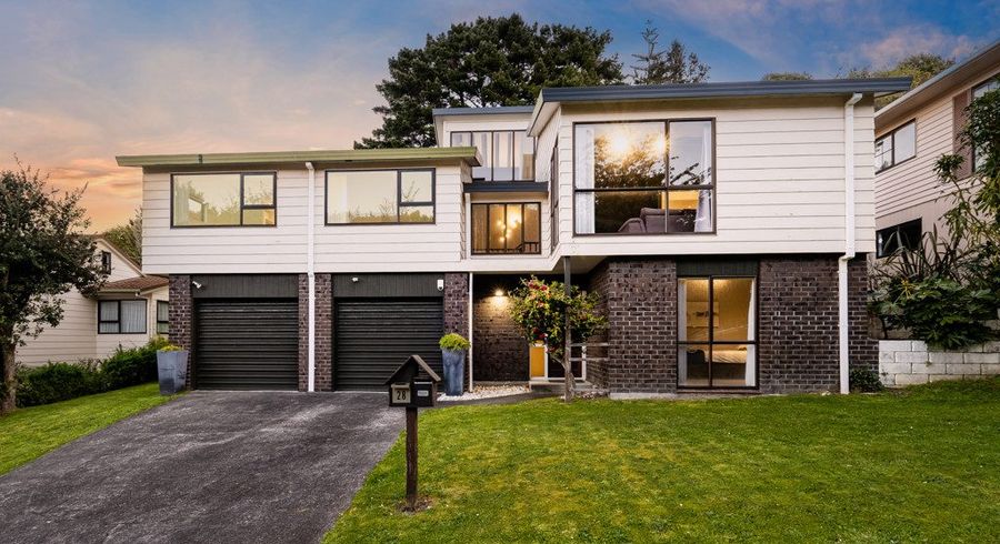  at 28 Peterhouse Street, Tawa, Wellington, Wellington