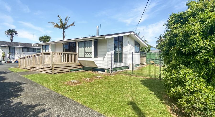  at 1/8 Denby Crescent, Tikipunga, Whangarei