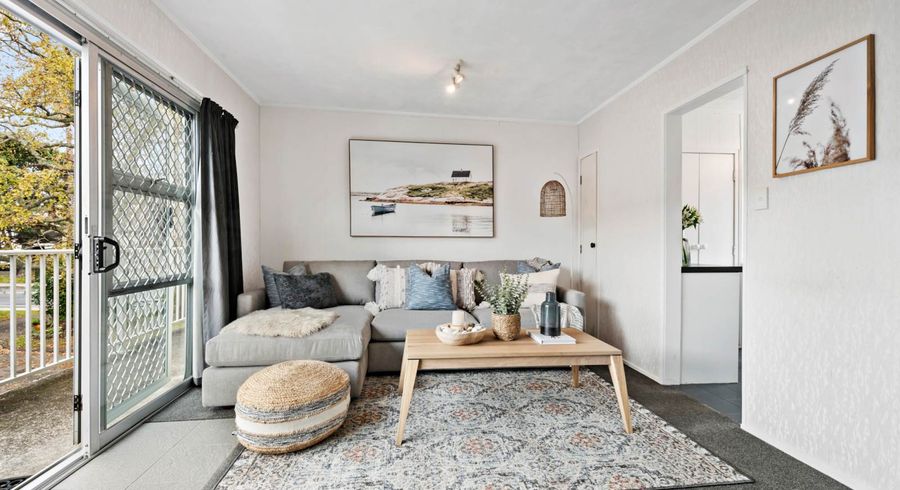  at 7/43 Anzac Road, Browns Bay, Auckland