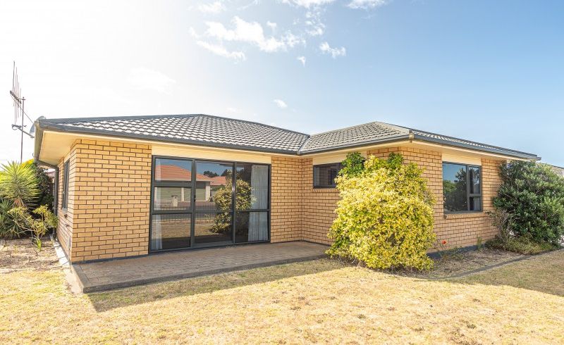  at 1 Kelsi Street, Tawhero, Whanganui