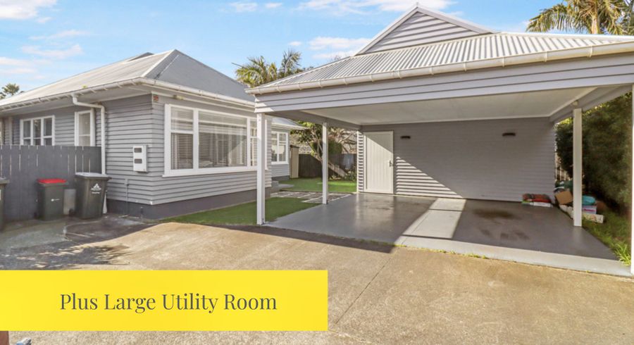  at 39 Aranui Road, Mount Wellington, Auckland City, Auckland