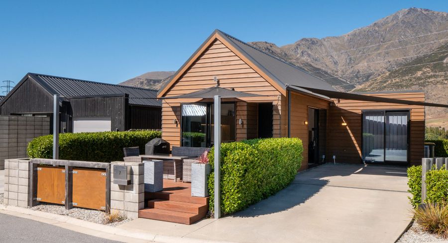  at 7 Clover Lane, Lake Hayes, Queenstown-Lakes, Otago
