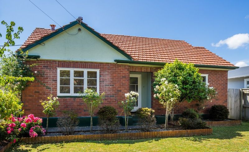  at 3 Brook Street, Waiwhetu, Lower Hutt