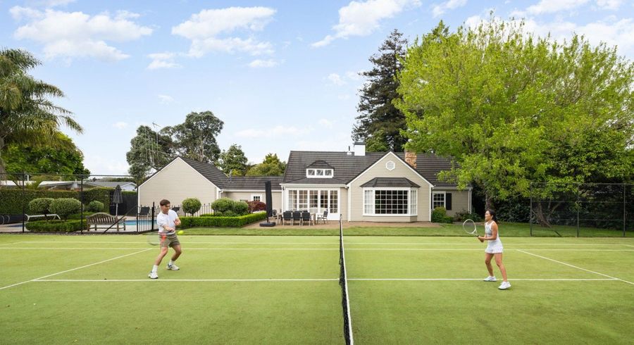  at 4 Pollock Drive, Chartwell, Hamilton, Waikato