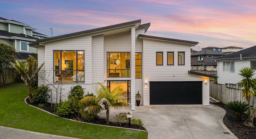  at 3 Ridgedale Road, Millwater, Rodney, Auckland