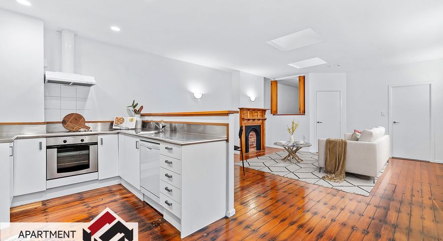  at 4 Lorne Street, City Centre, Auckland City, Auckland