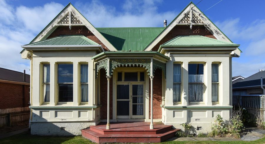  at 2/131 Macandrew Road, South Dunedin, Dunedin, Otago