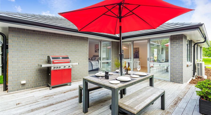  at 14 Champers Way, Warkworth, Rodney, Auckland