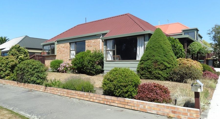  at 4 Gatonby Place, Avonhead, Christchurch