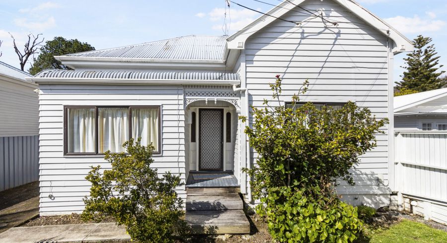  at 33 Tutanekai Street, Grey Lynn, Auckland City, Auckland