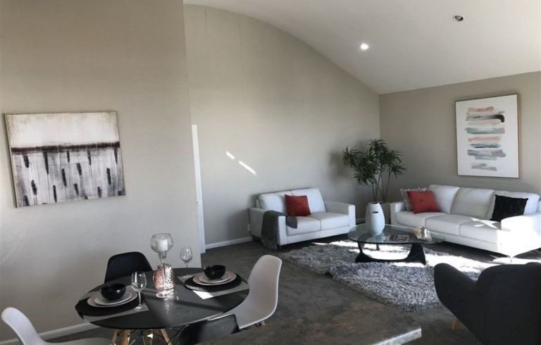  at 141B Moncks Spur Road, Redcliffs, Christchurch