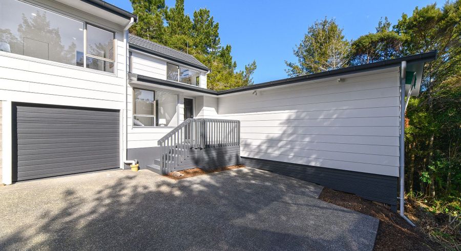  at 10/40 Radiata Lane, Chatswood, North Shore City, Auckland