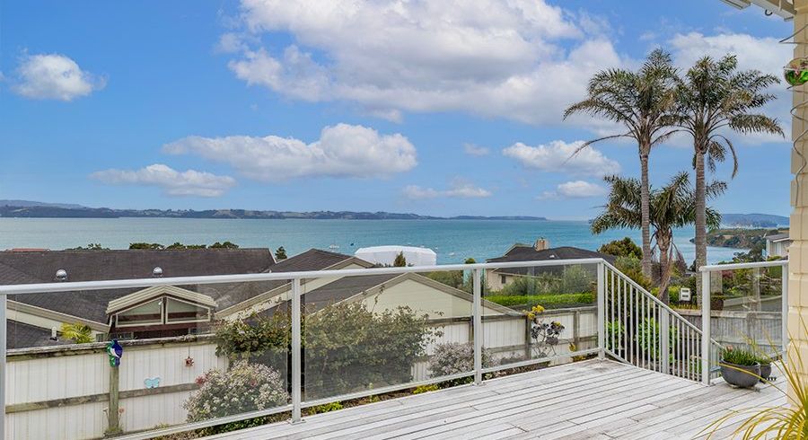 at 93 Athol Place, Algies Bay, Warkworth