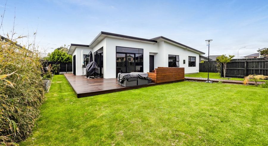  at 52A Dillon Drive, Bell Block, New Plymouth
