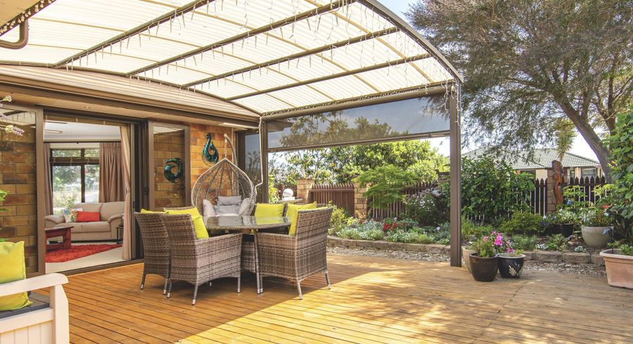  at 120 Longview Drive, Papamoa Beach, Papamoa