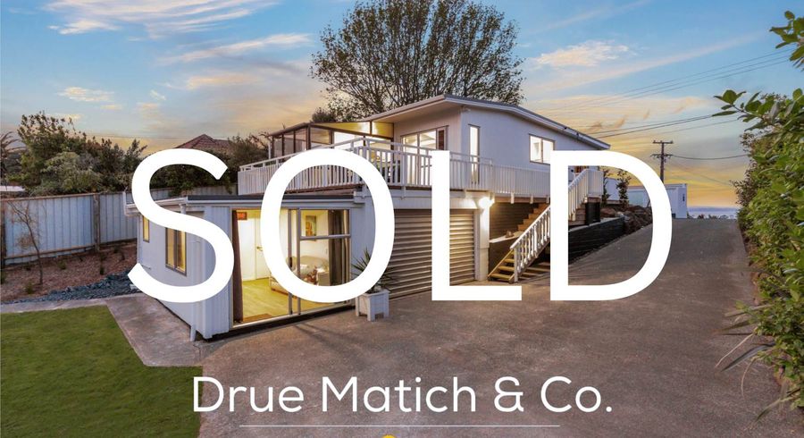  at 54 Wade River Road, Stanmore Bay, Whangaparaoa