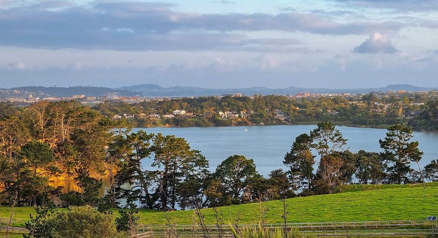  at 51 Edward Jonkers Drive, Albany