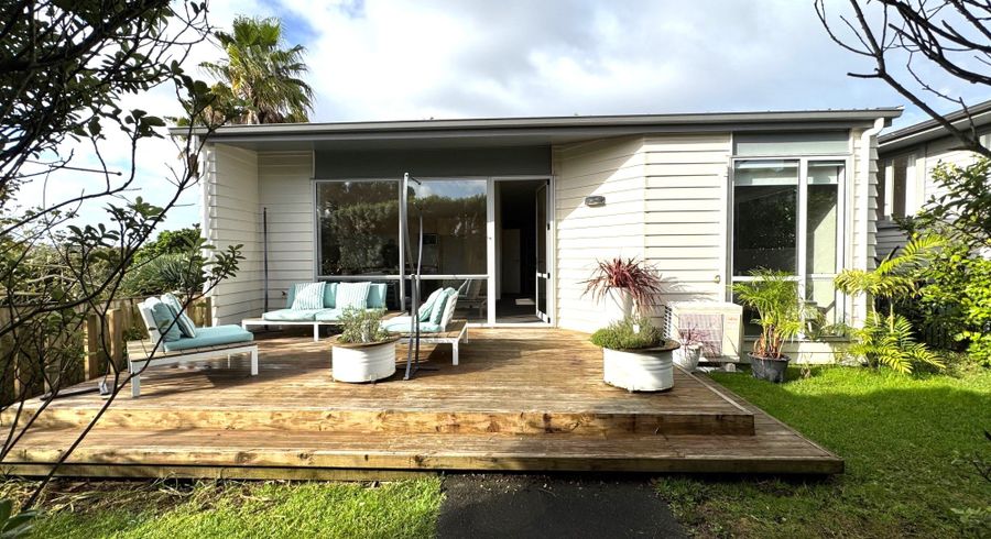  at 39A Fairclough Road, Beach Haven, North Shore City, Auckland