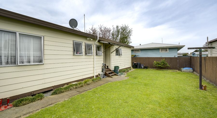  at 15A Alexander Avenue, Onekawa, Napier, Hawke's Bay