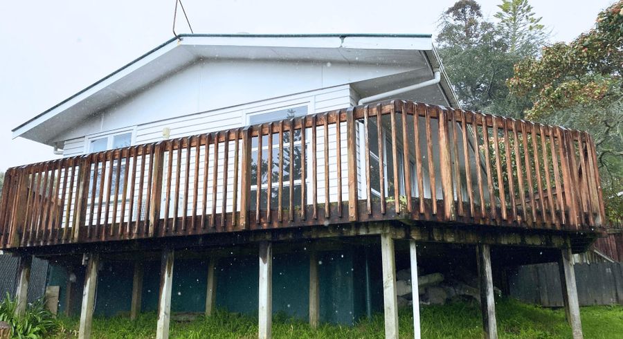  at 29 Jillian Drive, Ranui, Waitakere City, Auckland