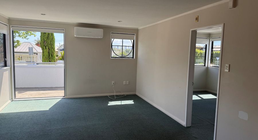  at 5/26 Surrey Crescent, Grey Lynn, Auckland City, Auckland