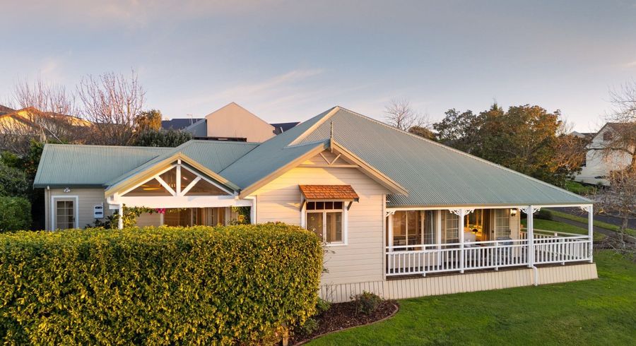  at 1 Windermere Rise, Rototuna, Hamilton, Waikato