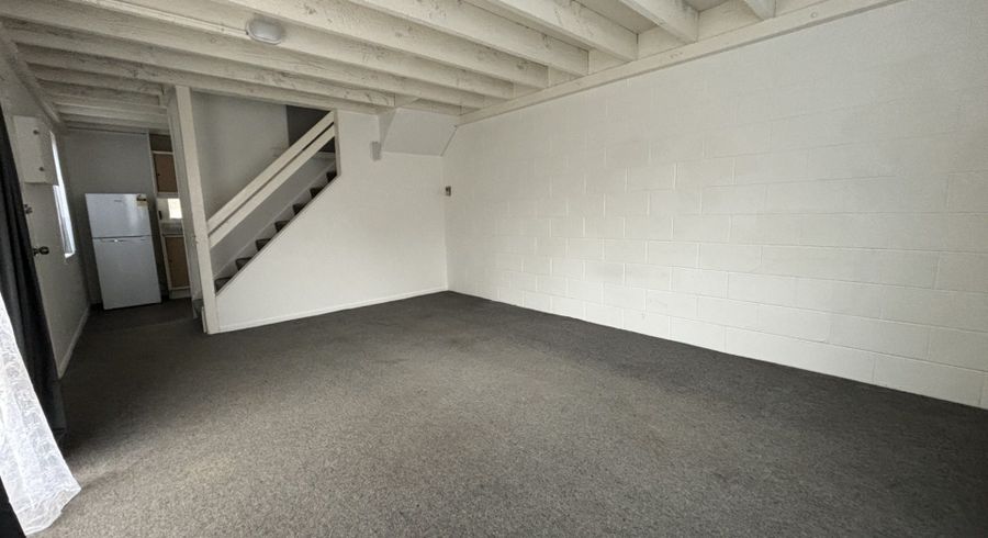  at 6/120 Randwick Rd, Moera, Lower Hutt, Wellington