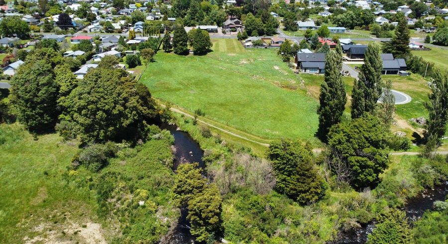  at 83 Goldfinch Street, Ohakune, Ruapehu, Manawatu / Whanganui