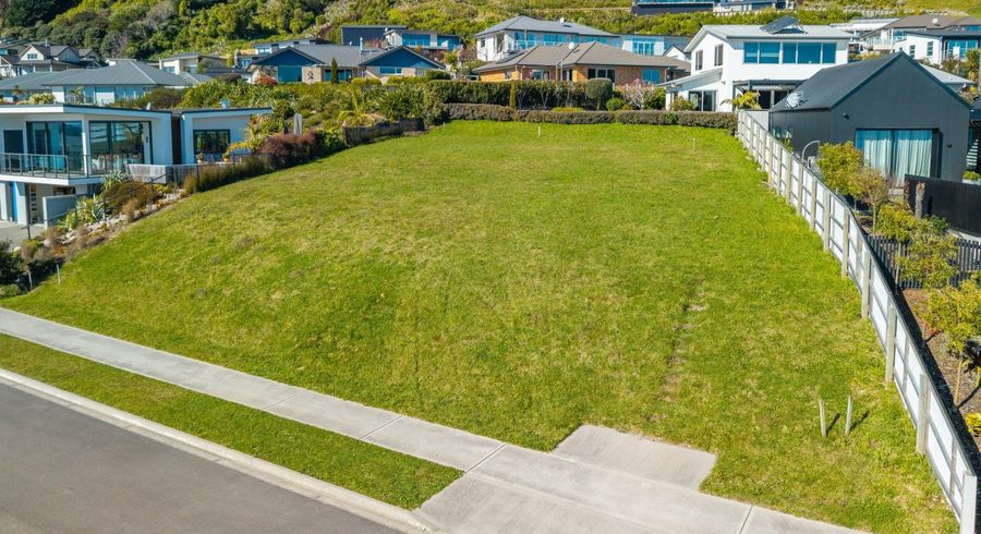  at 7 McConnell Place, Marybank, Nelson, Nelson / Tasman