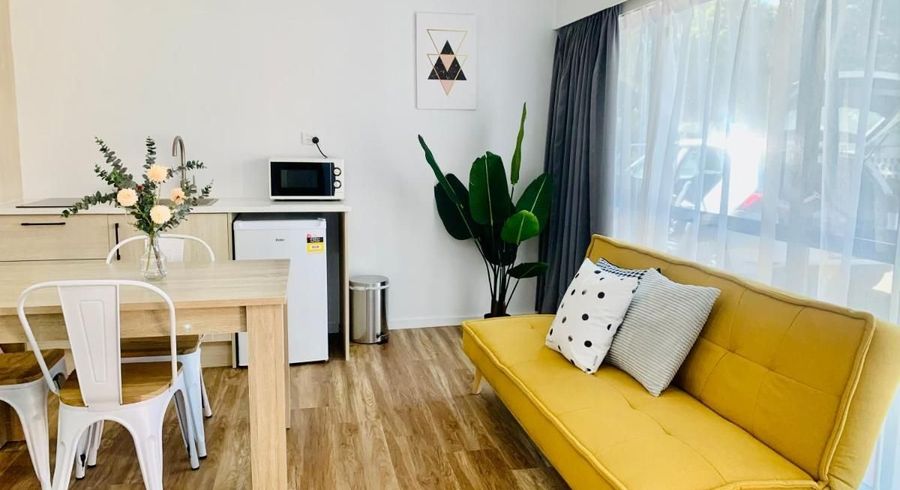  at 87 Green Lane East, Remuera, Auckland City, Auckland