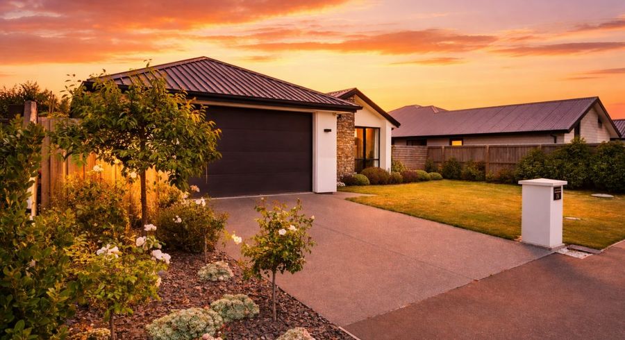  at 84 Muirhill Street, Halswell, Christchurch City, Canterbury