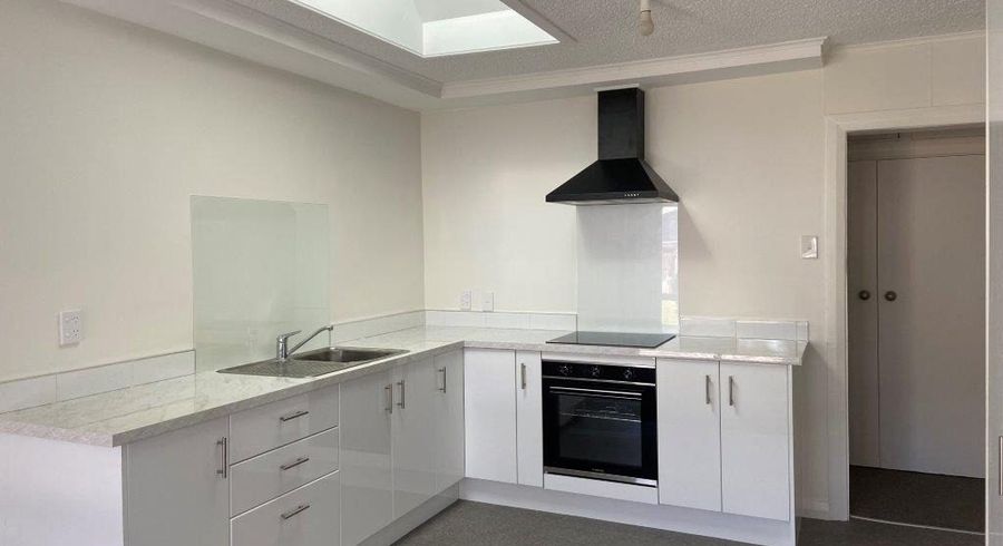  at 39 Pirie Crescent, Moera, Lower Hutt, Wellington