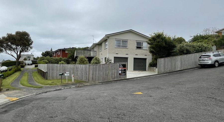  at 3 Jules Way, Otumoetai, Tauranga