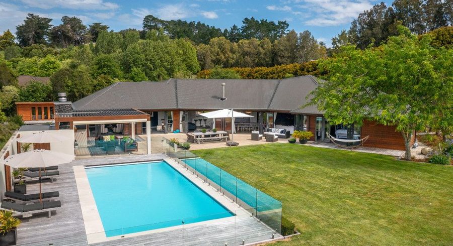  at 19 Kahia Lane, Albany, North Shore City, Auckland