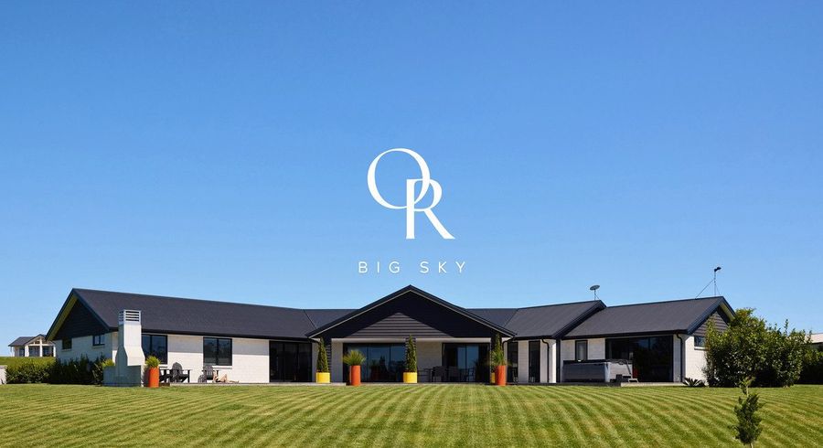  at 25 Sarona Park Drive, Omanawa, Western Bay Of Plenty, Bay Of Plenty