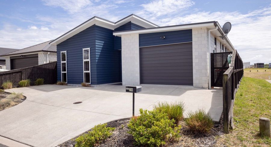  at 28 Marion Crescent, Papamoa Beach, Papamoa