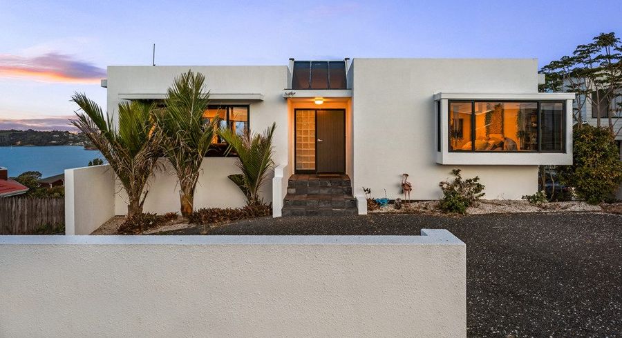  at 57 Stanmore Bay Road, Stanmore Bay, Rodney, Auckland