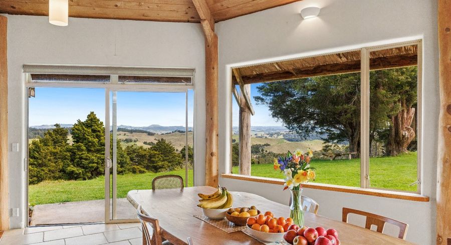  at 57 Pinehill Road, Pakaraka, Far North, Northland