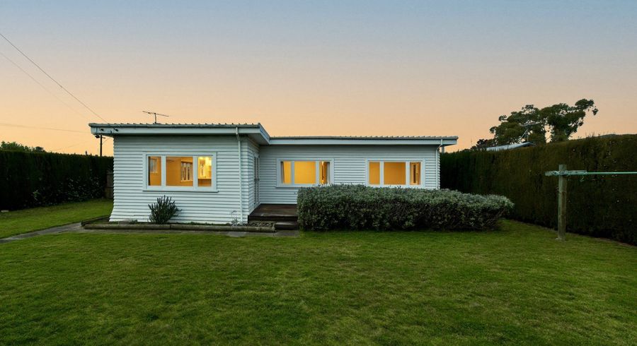  at 209 Maxwell Road, Redwoodtown, Blenheim, Marlborough