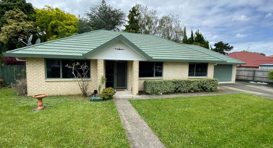  at 8/131A Luke Street East, Otahuhu, Auckland City, Auckland