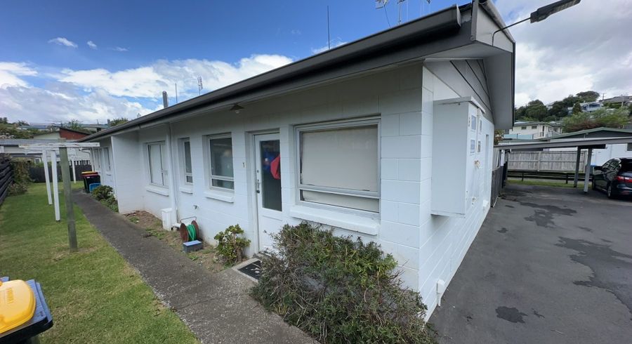  at 129A Pillans Road, Otumoetai, Tauranga, Bay Of Plenty