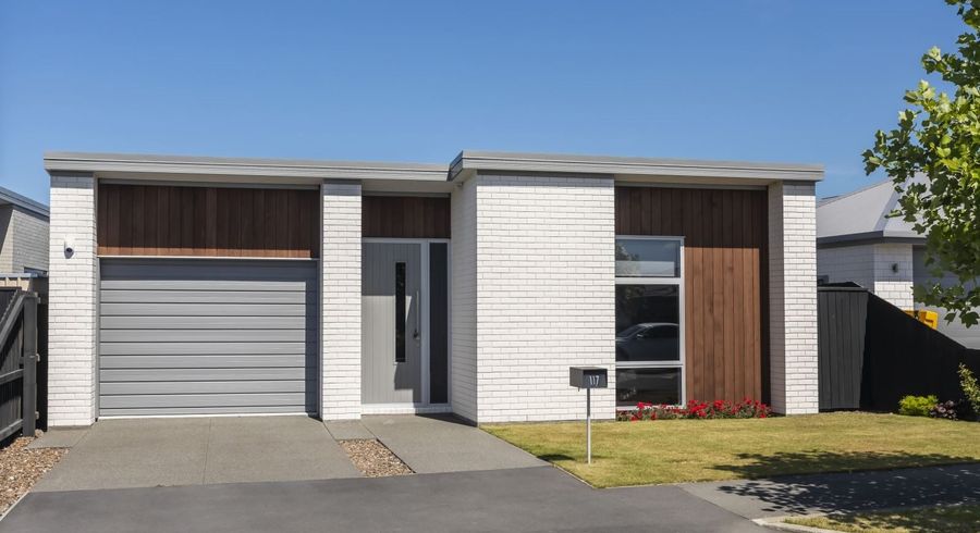  at 16 Glen Rosa Lane, BROOMFIELD, CHRISTCHURCH