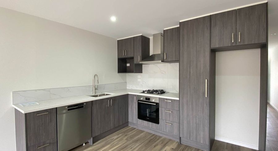  at 99C Mahia Road, Wattle Downs, Auckland