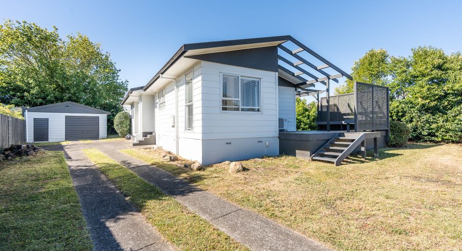  at 65 Snell Drive, Chartwell, Hamilton, Waikato